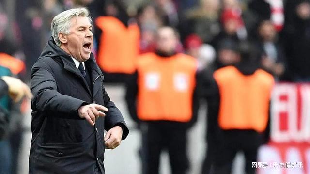 今晚法兰克福调整名单以备欧超杯，伤情更新环节打磨，目标明确，纪律约束更严格的简单介绍