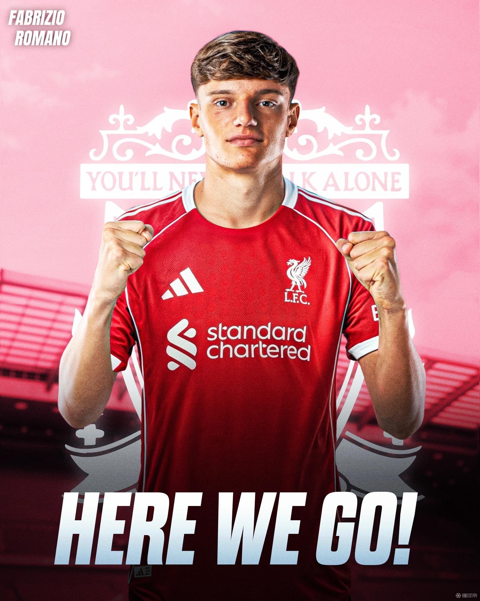 今晚欧超杯传出新动向，利物浦再遭质疑，管理层表态：媒体盛赞，更衣室氛围转暖的简单介绍