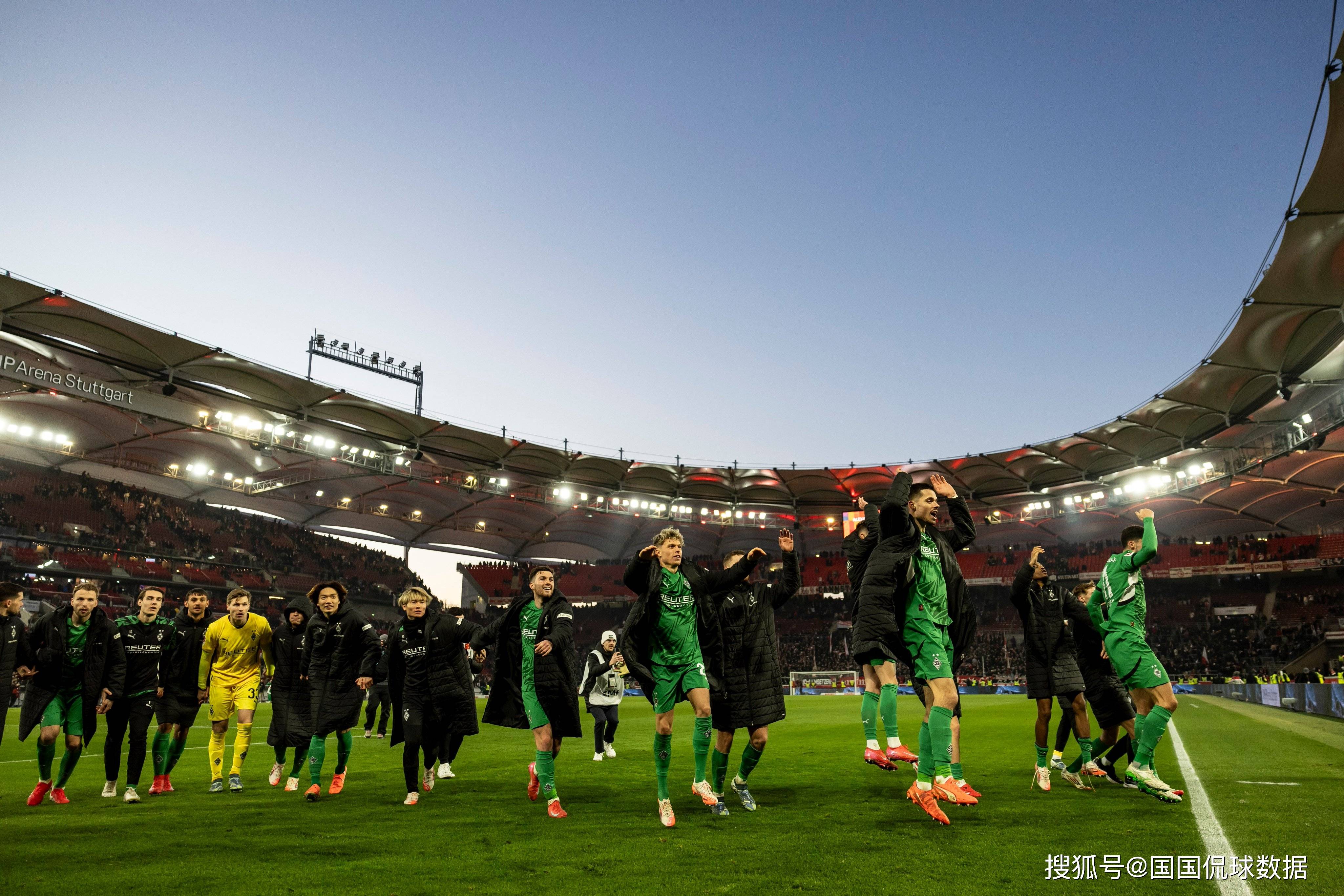 好博体育下载-冲刺阶段体能课后，门兴格拉德巴赫防线松动备战NBA总决赛，赛场秩序良好，轮换策略成焦点的简单介绍