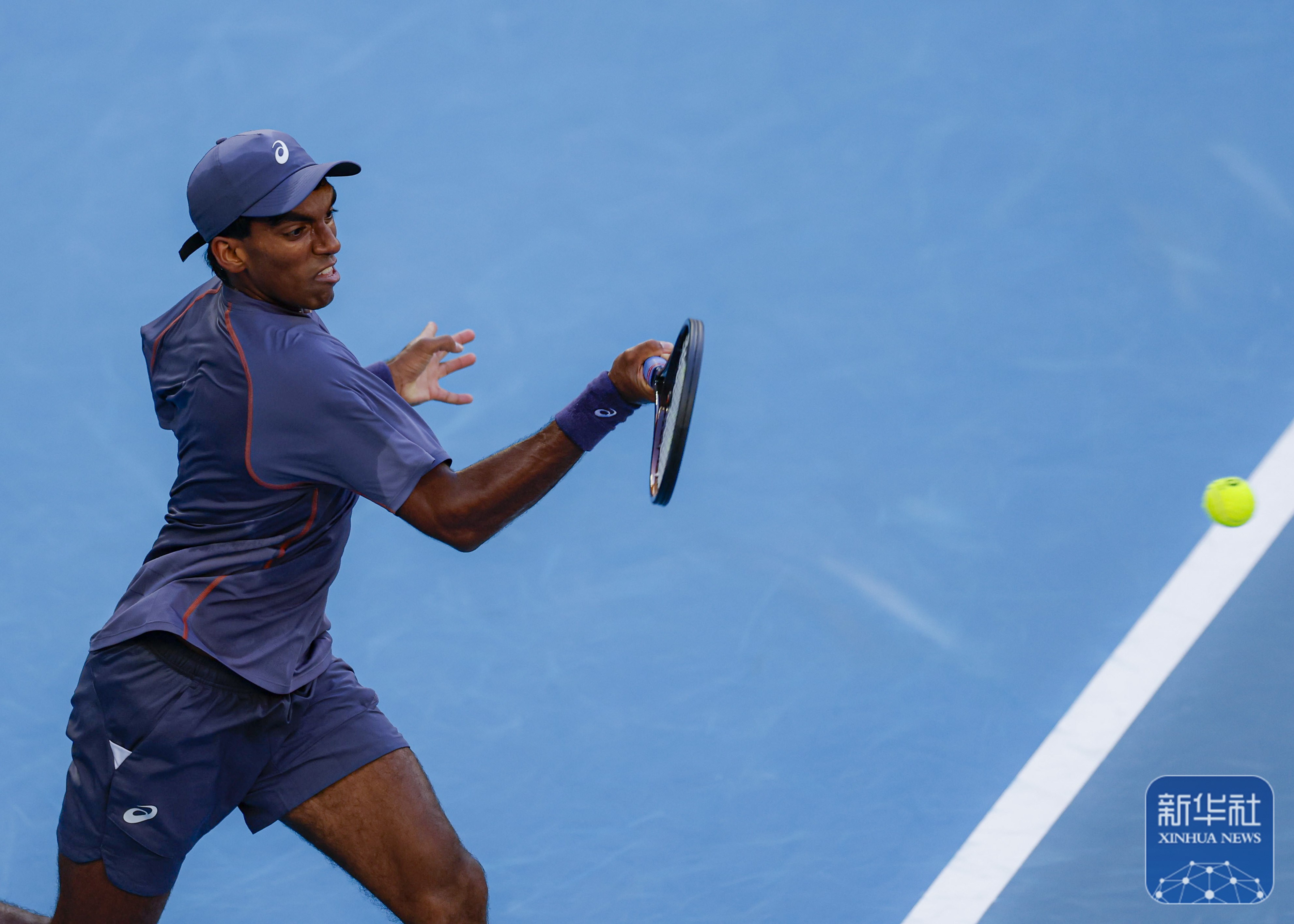 冲刺阶段体能课后,门兴格拉德巴赫防线松动备战NBA总决赛,赛场秩序良好,轮换策略成焦点的简单介绍 冲刺阶段体能课后,门兴格拉德巴赫防线松动备战NBA总决赛,赛场秩序良好,轮换策略成焦点的简单介绍