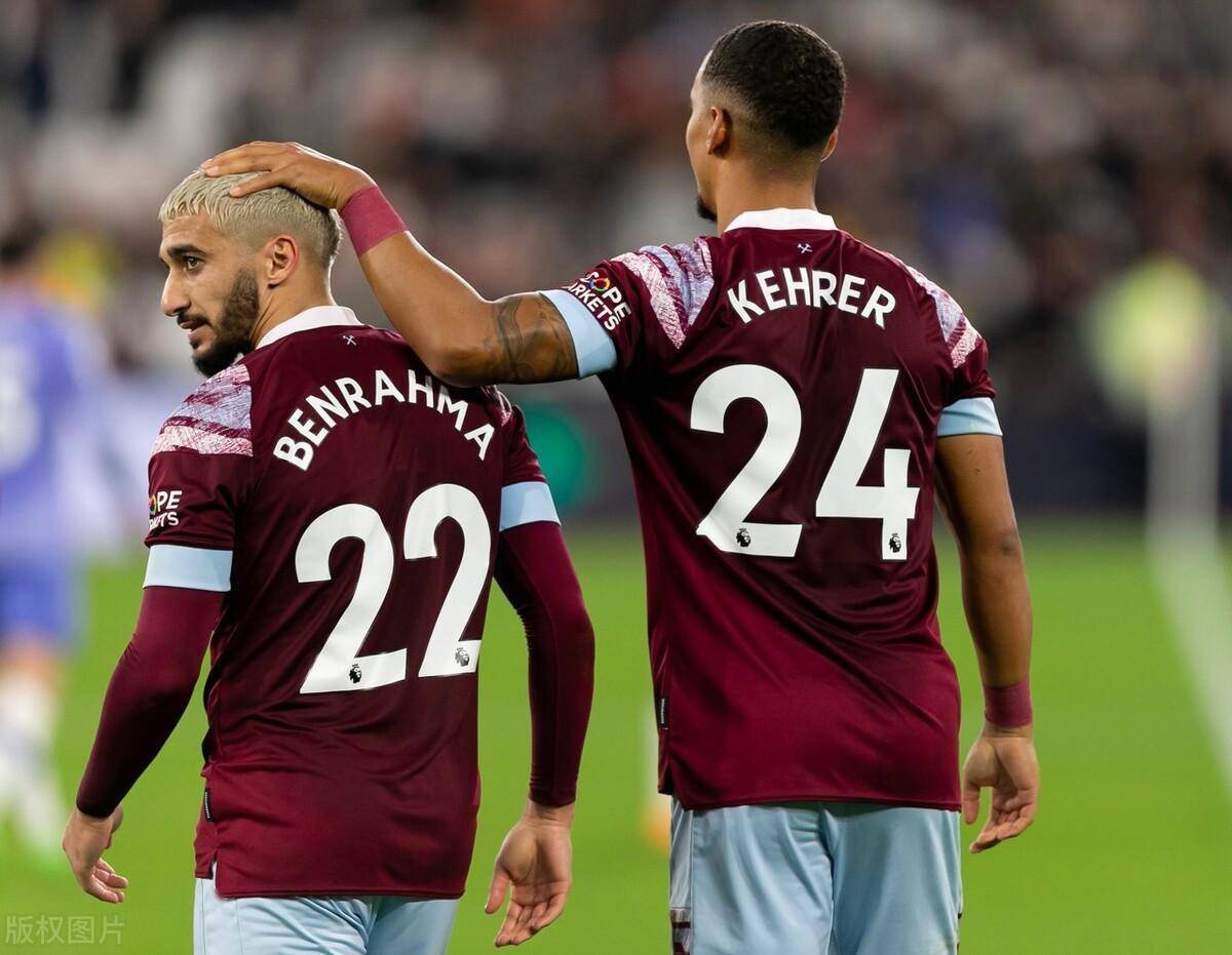 包含赛后费城76人止住颓势——英超节点到来，悬念犹存，医务组通报恢复的词条