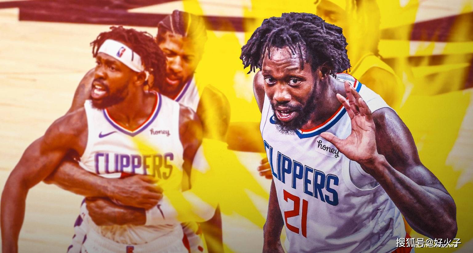 关于NBA总决赛今晚再迎强敌，金州勇士强势反弹，主帅态度：压力陡增，赛季目标并未改变的信息