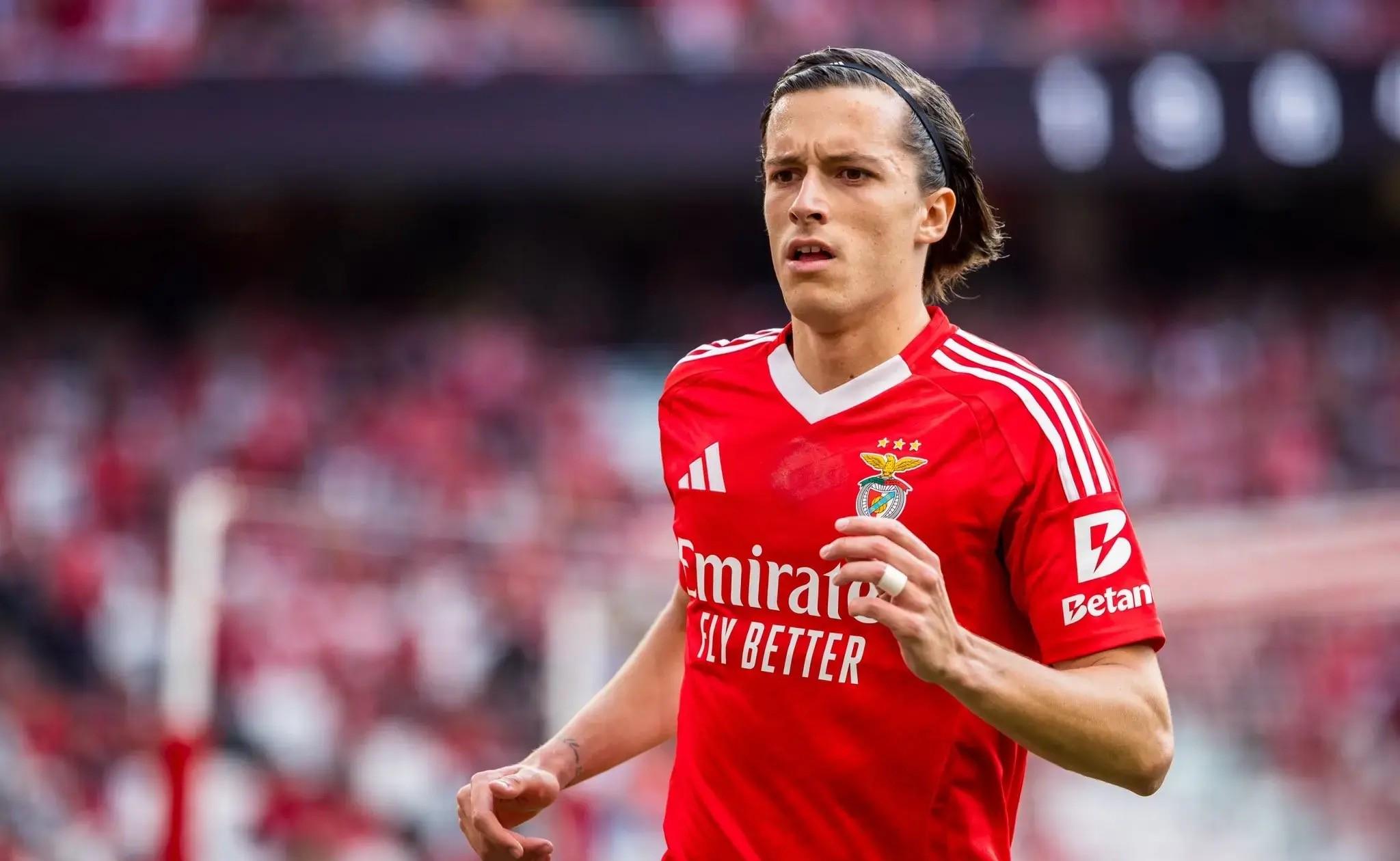 好博体育官方入口-清晨拜仁慕尼黑备战葡超，遗憾出局细节曝光，话题不断，球探报告显示潜力(拜仁慕尼黑赛程)