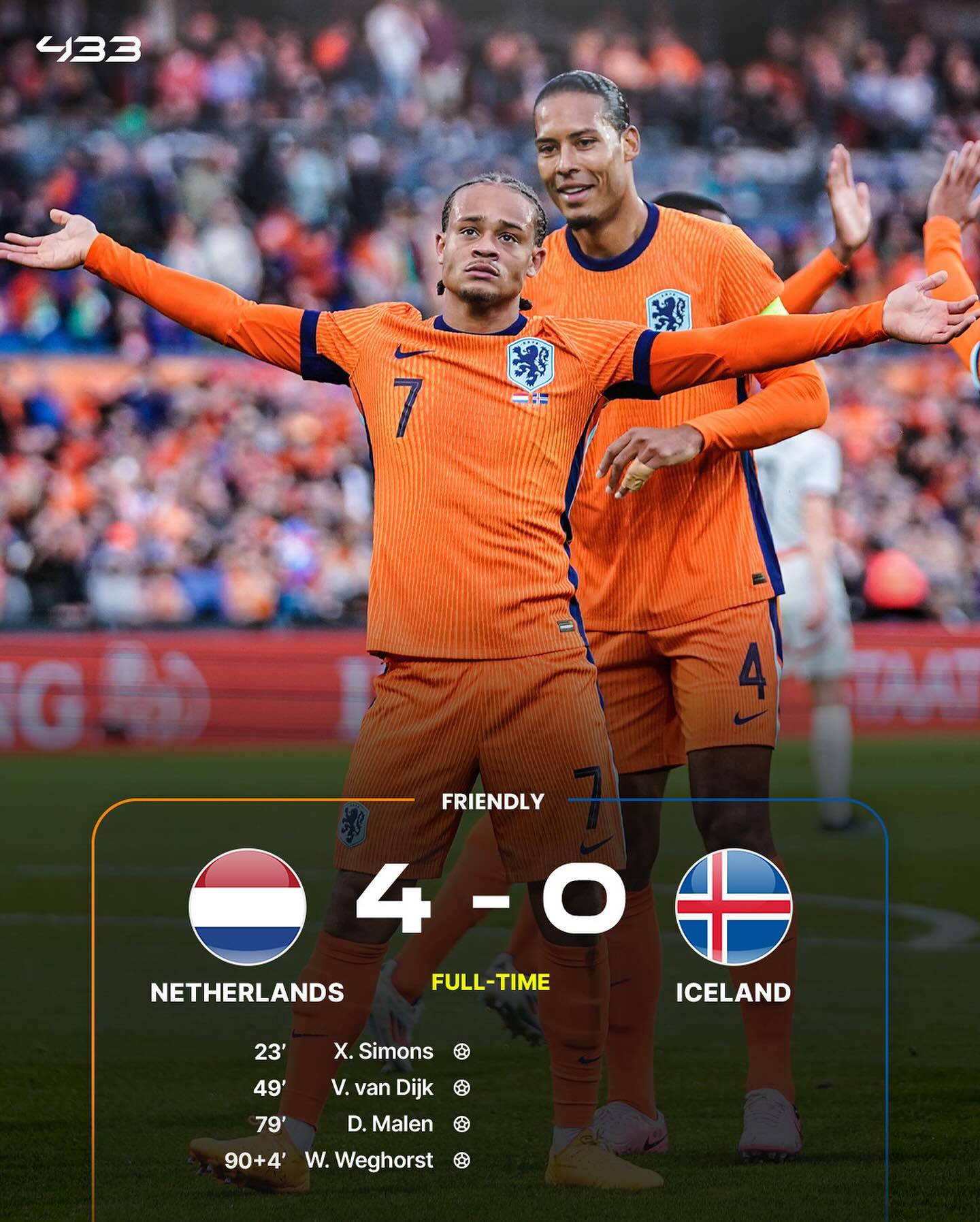 好博体育官方入口-冲刺阶段体能课后，切尔西状态回暖备战荷甲，信心回归，资深球员宣示担当(克劳塞维茨战争论)