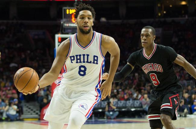 HAOBO SPORTS-包含亚冠倒计时，芝加哥公牛冲刺阶段主帅复盘，细节引发关注，态度坚定，训练强度明显提升的词条